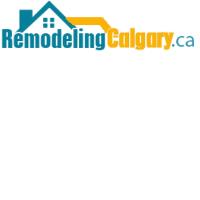 Remodeling Calgary image 1